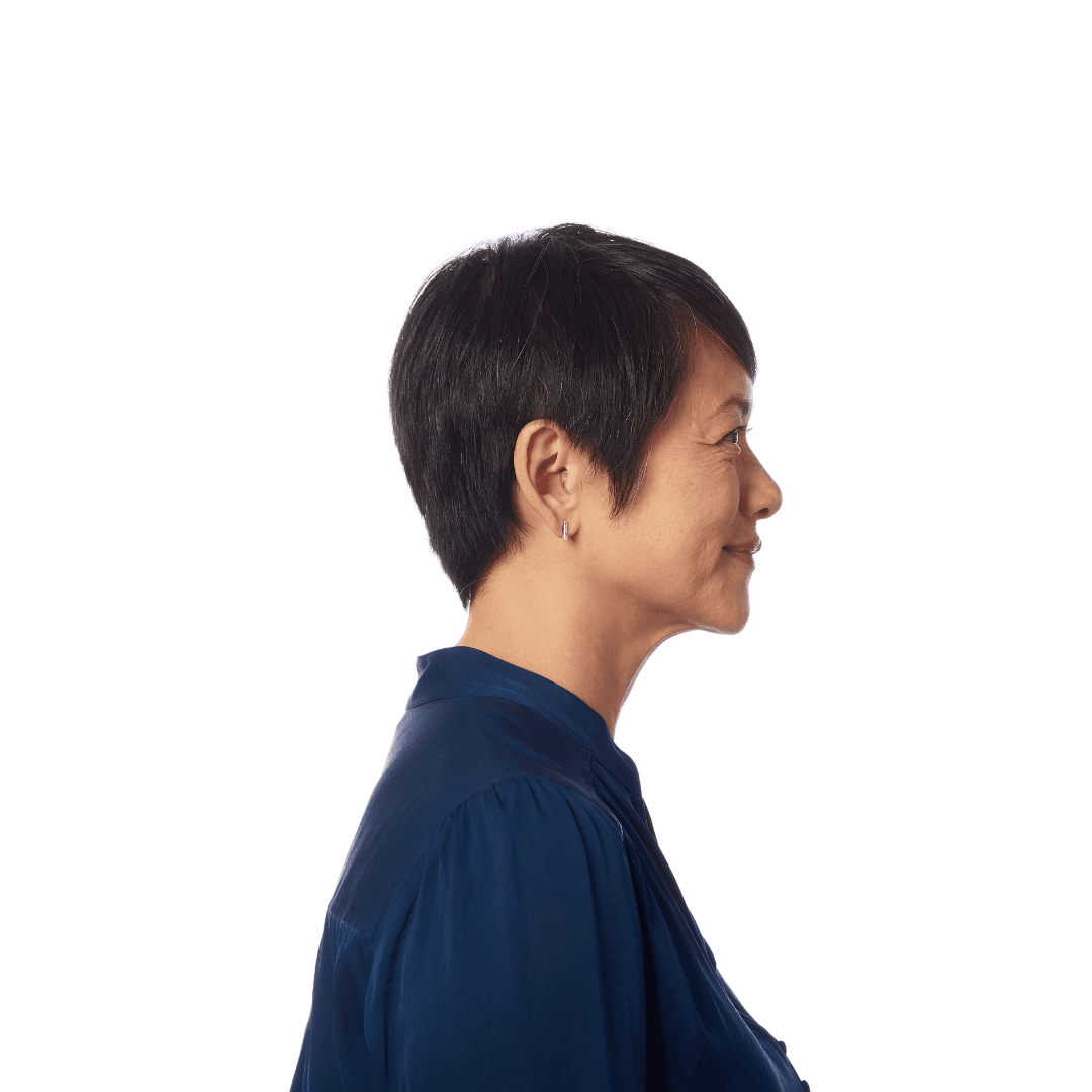 Miniatura 5 do aparelho Aparelho Auditivo IIC NuEar (Starkey) | 100% Invisível