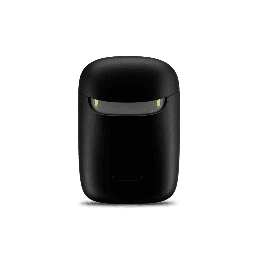 Miniatura 2 do aparelho Rexton BICORE SLIM RIC | Design Fino, Recarregável e Conectado