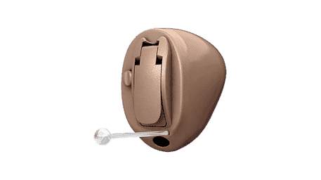 Aparelho Recarregável com IA Connect