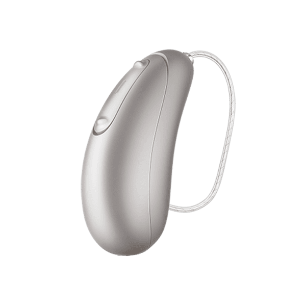 Kit Limpeza Premium para Aparelhos